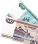 vlg.fix-kuppersbusch.ru | Акция сервиса. Платим 1500 рублей за ремонт техники Kuppersbusch в Волгограде
